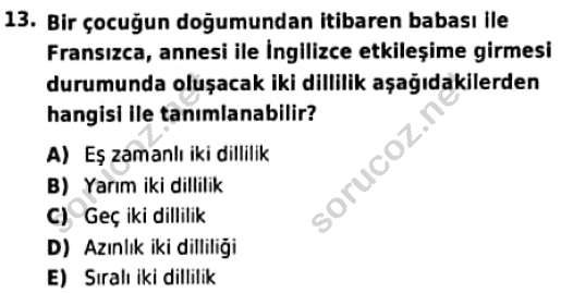 auzef cocukgelisimlisans 95 13