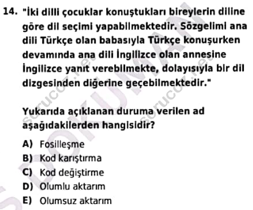 auzef cocukgelisimlisans 95 14