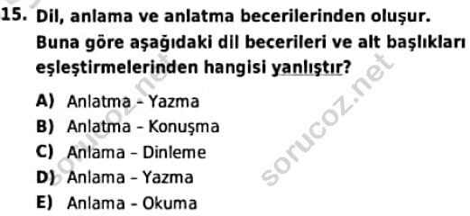 auzef cocukgelisimlisans 95 15