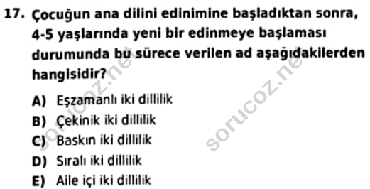 auzef cocukgelisimlisans 95 17