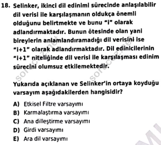 auzef cocukgelisimlisans 95 18