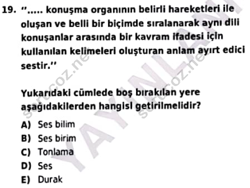 auzef cocukgelisimlisans 95 19