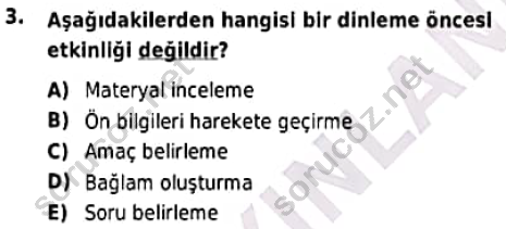 auzef cocukgelisimlisans 95 3