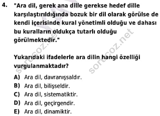 auzef cocukgelisimlisans 95 4