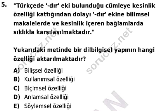 auzef cocukgelisimlisans 95 5