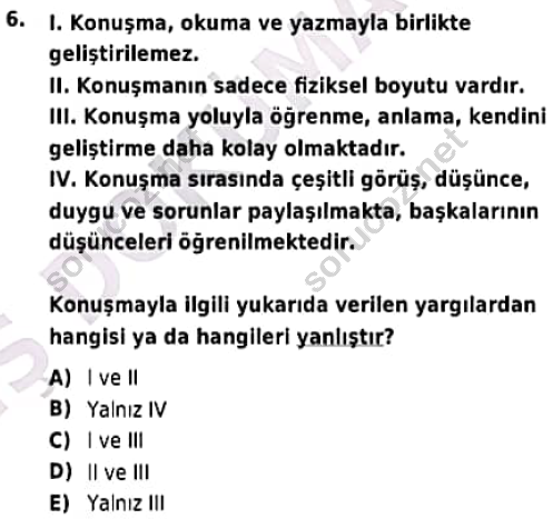 auzef cocukgelisimlisans 95 6