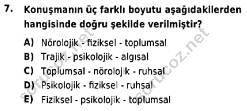 auzef cocukgelisimlisans 95 7