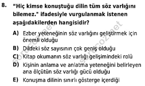 auzef cocukgelisimlisans 95 8