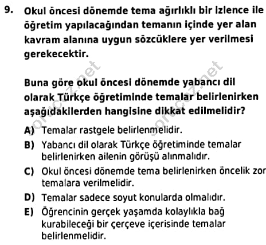 auzef cocukgelisimlisans 95 9