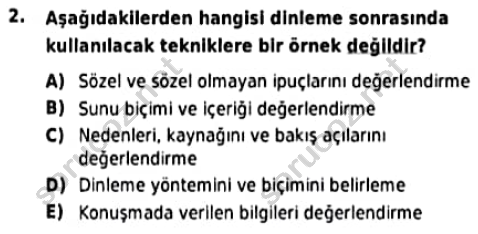 auzef cocukgelisimlisans 95 2