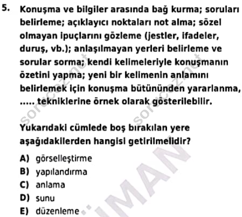 auzef cocukgelisimlisans 95 5