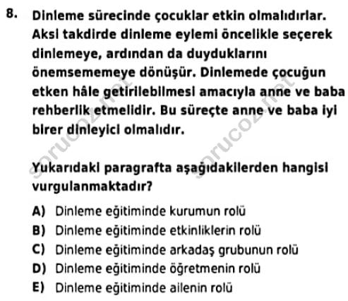 auzef cocukgelisimlisans 95 8