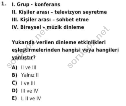 auzef cocukgelisimlisans 95 1