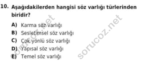 auzef cocukgelisimlisans 95 10