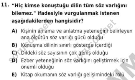 auzef cocukgelisimlisans 95 11