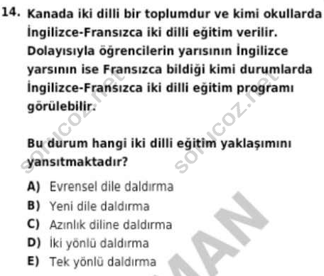 auzef cocukgelisimlisans 95 14