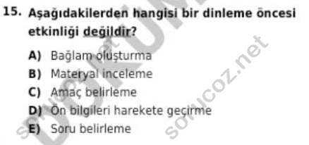 auzef cocukgelisimlisans 95 15