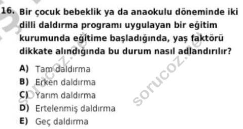 auzef cocukgelisimlisans 95 16