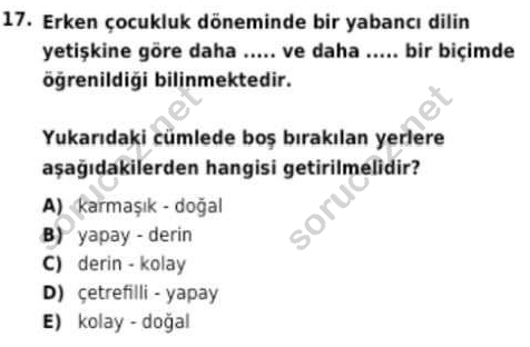 auzef cocukgelisimlisans 95 17