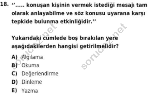 auzef cocukgelisimlisans 95 18