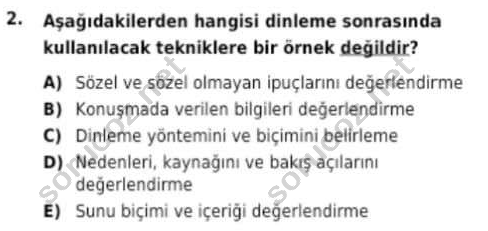 auzef cocukgelisimlisans 95 2