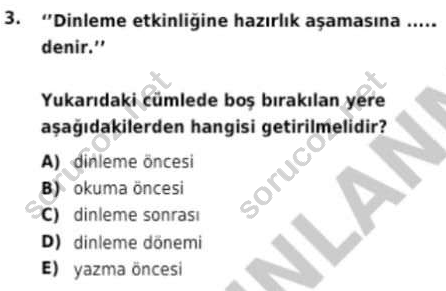 auzef cocukgelisimlisans 95 3