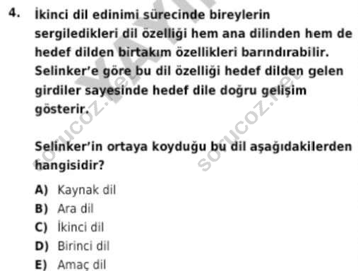 auzef cocukgelisimlisans 95 4