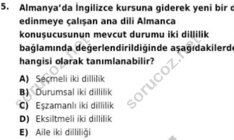 auzef cocukgelisimlisans 95 5