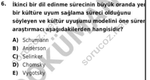 auzef cocukgelisimlisans 95 6