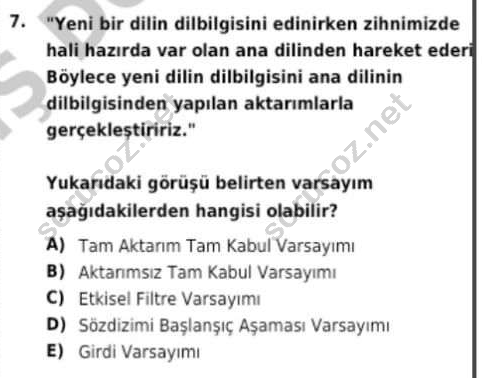 auzef cocukgelisimlisans 95 7