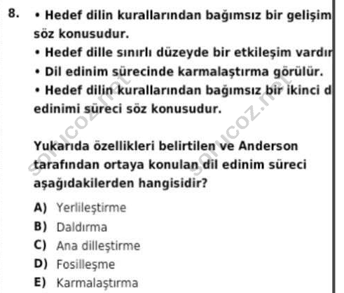 auzef cocukgelisimlisans 95 8