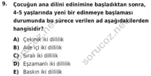 auzef cocukgelisimlisans 95 9