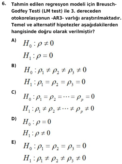 auzef 002089