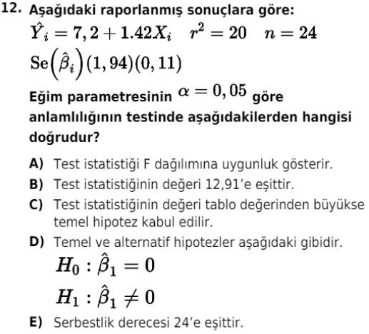 auzef 002095