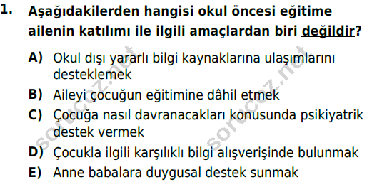 auzef cocukgelisimlisans 71 1