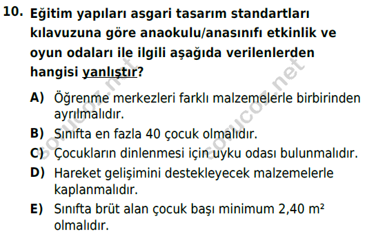 auzef cocukgelisimlisans 71 10