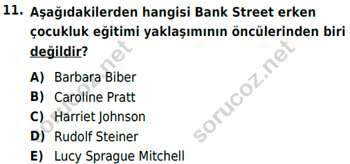 auzef cocukgelisimlisans 71 11