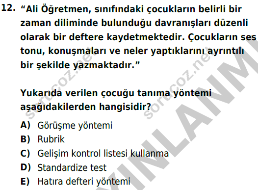 auzef cocukgelisimlisans 71 12