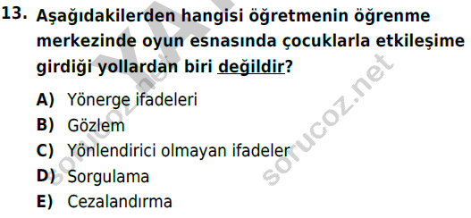 auzef cocukgelisimlisans 71 13