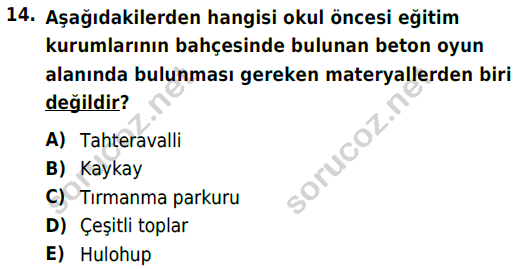 auzef cocukgelisimlisans 71 14