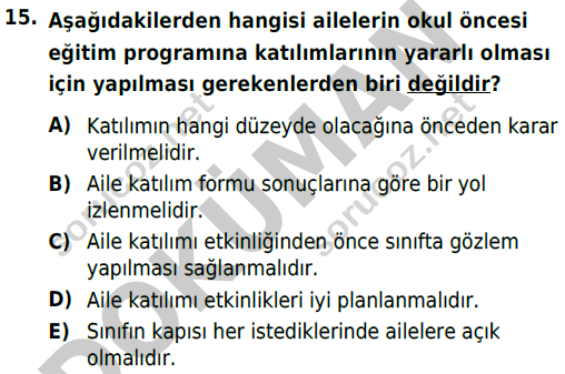 auzef cocukgelisimlisans 71 15