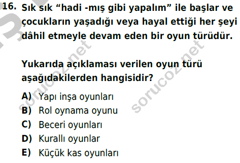 auzef cocukgelisimlisans 71 16