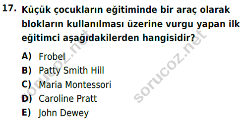 auzef cocukgelisimlisans 71 17