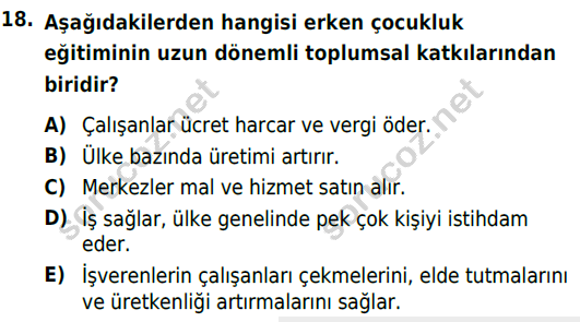 auzef cocukgelisimlisans 71 18