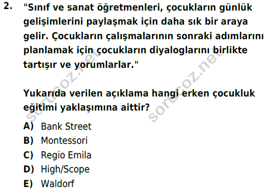 auzef cocukgelisimlisans 71 2