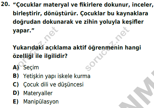 auzef cocukgelisimlisans 71 20