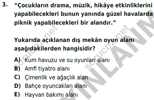 auzef cocukgelisimlisans 71 3