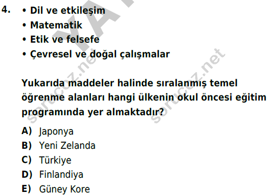 auzef cocukgelisimlisans 71 4