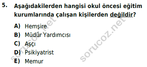 auzef cocukgelisimlisans 71 5