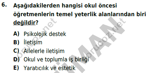 auzef cocukgelisimlisans 71 6